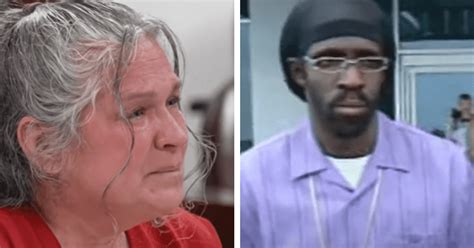 dorice dee dee moore today|Tampa woman who killed lottery winner backs bill to keep names .